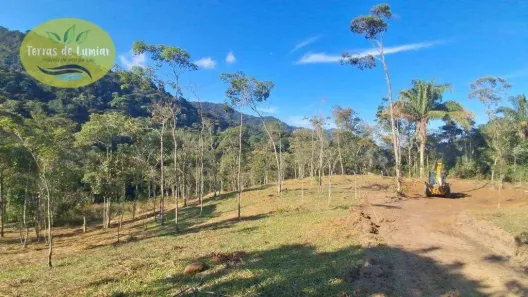Fazenda/Sítio à venda, 43675m² no , Nova Friburgo