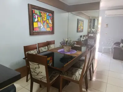 Casa de Condomínio com 2 Quartos à venda, 65m² no Igara, Canoas