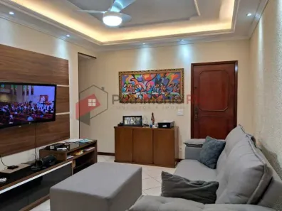 Apartamento com 2 Quartos à venda, 70m² no Vila Valqueire, Rio de Janeiro