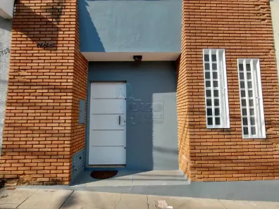 Ponto Comercial para alugar, 120m² no Centro, Ribeirão Preto