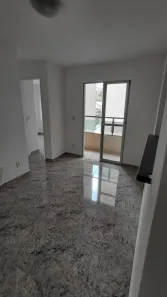 Apartamento com 2 Quartos à venda, 44m² no Jardim Santa Terezinha (Zona Leste), São Paulo