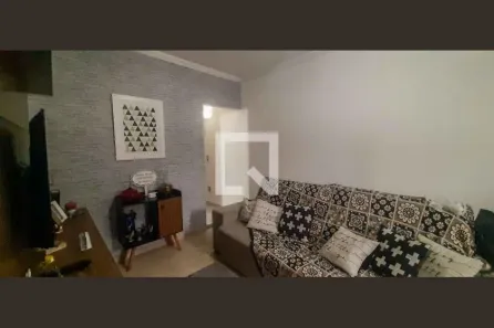 Casa com 5 Quartos à venda, 180m² no Vila Yolanda, Osasco