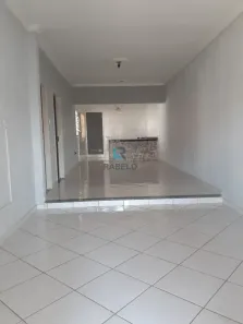 Casa com 3 Quartos à venda, 350m² no Cidade Industrial, Lorena