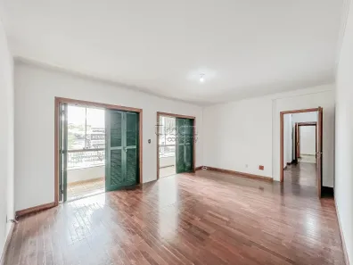 Casa com 3 Quartos à venda, 417m² no Jardim Lindóia, Porto Alegre