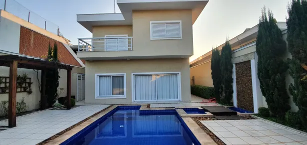 Sobrado com 4 Quartos à venda, 545m² no Jardim São Bento, São Paulo