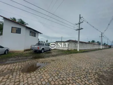Galpão/Depósito/Armazém para venda ou aluguel, 830m² no Goianinha, Goianinha