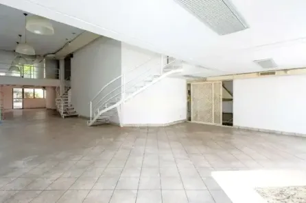 Ponto Comercial para alugar, 200m² no Auxiliadora, Porto Alegre