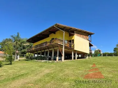 Fazenda/Sítio com 2 Quartos à venda, 5600m² no ,