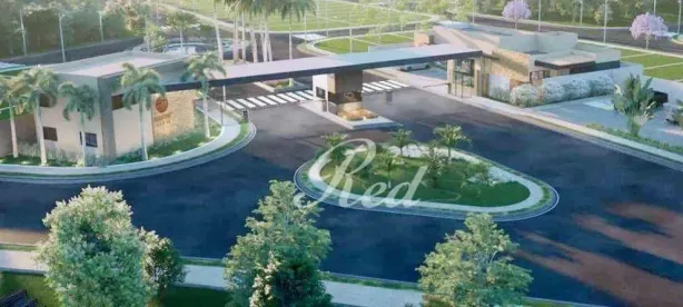 Lote/Terreno à venda, 150m² no Biritiba Ussu, Mogi das Cruzes