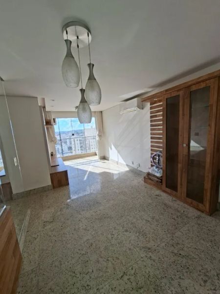 Foto 30