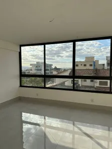 Apartamento com 2 Quartos à venda, 62m² no Jardim América, Goiânia