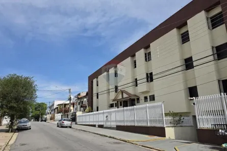 Prédio Comercial à venda, 741m² no Jardim São José, Bragança Paulista
