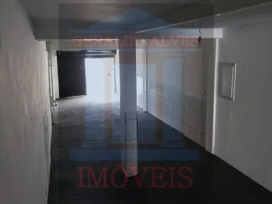 Ponto Comercial à venda, 209m² no Saúde, São Paulo
