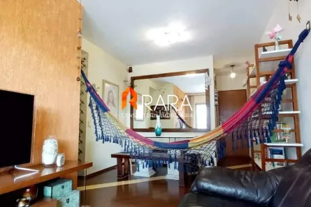 Apartamento com 3 Quartos à venda, 65m² no Baeta Neves, São Bernardo do Campo