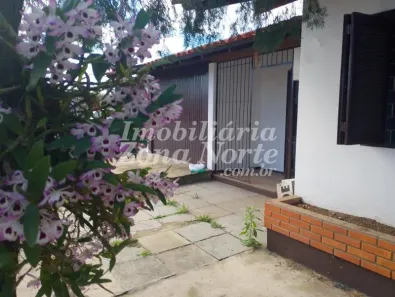 Casa com 3 Quartos à venda, 300m² no Sarandi, Porto Alegre