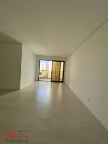 Apartamento com 4 Quartos à venda, 124m² no Graças, Recife