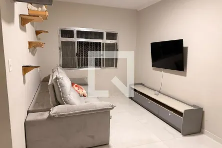 Apartamento com 3 Quartos à venda, 114m² no Santana, São Paulo
