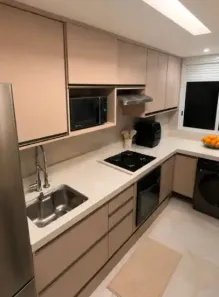 Apartamento com 2 Quartos à venda, 47m² no Narandiba, Salvador