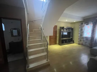 Sobrado com 3 Quartos à venda, 158m² no Horizontal Park, Cotia