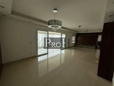 Apartamento com 3 Quartos à venda, 162m² no Santo Antônio, São Caetano do Sul