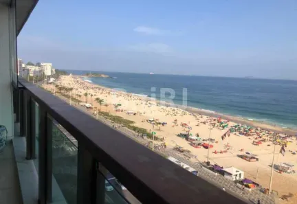 Apartamento com 4 Quartos à venda, 320m² no Ipanema, Rio de Janeiro