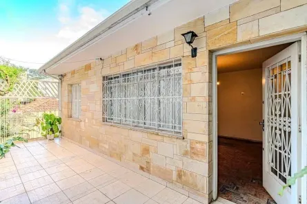 Casa com 4 Quartos à venda, 225m² no Vila Madalena, São Paulo