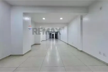 Ponto Comercial para alugar, 123m² no Centro, Passo Fundo