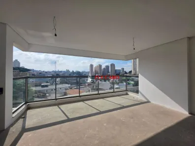 Apartamento com 2 Quartos à venda, 150m² no Jardim Bebedouro, Guarulhos