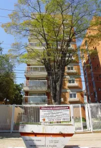 Apartamento com 2 Quartos à venda, 206m² no Vila Madalena, São Paulo
