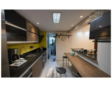 Apartamento com 3 Quartos à venda, 84m² no Setor Faiçalville, Goiânia