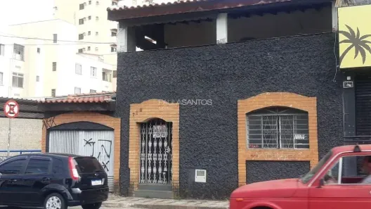 Casa com 3 Quartos à venda, 248m² no Centro, Sorocaba