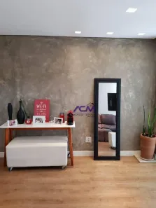 Apartamento com 3 Quartos à venda, 69m² no Jardim Sabiá, Cotia