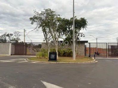 Lote/Terreno à venda, 428m² no Colinas do Castelo, Jaguariúna