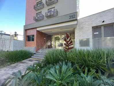 Apartamento com 3 Quartos à venda, 115m² no Passo da Areia, Porto Alegre