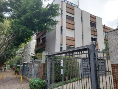 Apartamento com 3 Quartos à venda, 146m² no Petrópolis, Porto Alegre