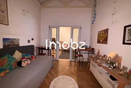 Casa com 1 Quarto à venda, 432m² no Pinheiros, São Paulo