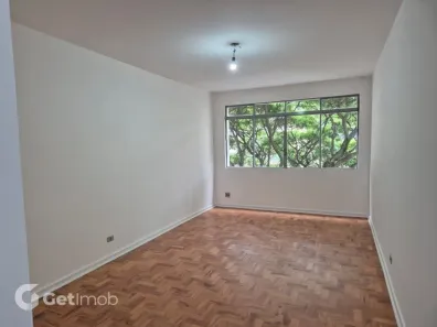 Apartamento com 2 Quartos à venda, 96m² no Perdizes, São Paulo