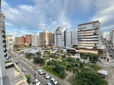 Apartamento com 3 Quartos à venda, 110m² no Navegantes, Capão da Canoa