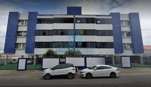 Apartamento com 3 Quartos à venda, 150m² no Nossa Senhora de Nazaré, Natal