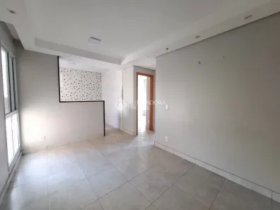Apartamento com 2 Quartos à venda, 40m² no Rondônia, Novo Hamburgo