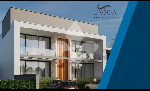 Apartamento com 2 Quartos à venda, 91m² no Centro, Garopaba