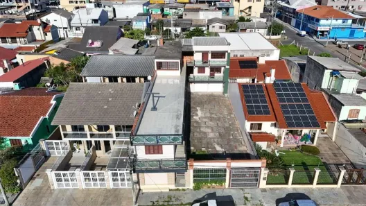 Imóvel Comercial com 14 Quartos à venda, 210m² no Tramandaí, Tramandaí