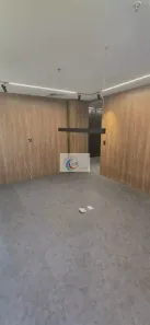 Sala Comercial para alugar, 140m² no Indianópolis, São Paulo