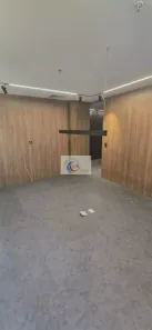 Sala Comercial para venda ou aluguel, 140m² no Indianópolis, São Paulo