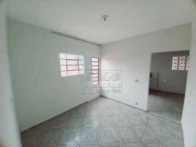 Casa com 1 Quarto à venda, 108m² no Ipiranga, Ribeirão Preto