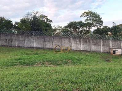 Lote/Terreno à venda, 499m² no Monte Belo, Taubaté