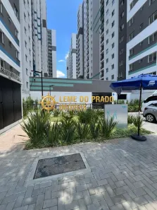 Apartamento com 2 Quartos à venda, 35m² no Mooca, São Paulo