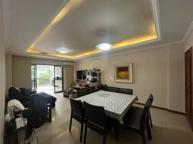 Apartamento com 3 Quartos à venda, 190m² no Recreio dos Bandeirantes, Rio de Janeiro