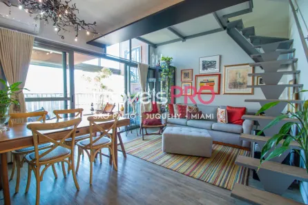 Apartamento com 1 Quarto à venda, 70m² no Indianópolis, São Paulo