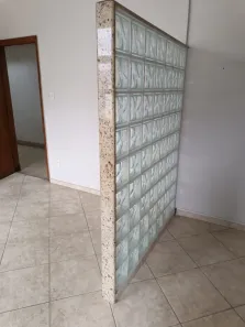 Ponto Comercial à venda, 73m² no Centro, São Paulo